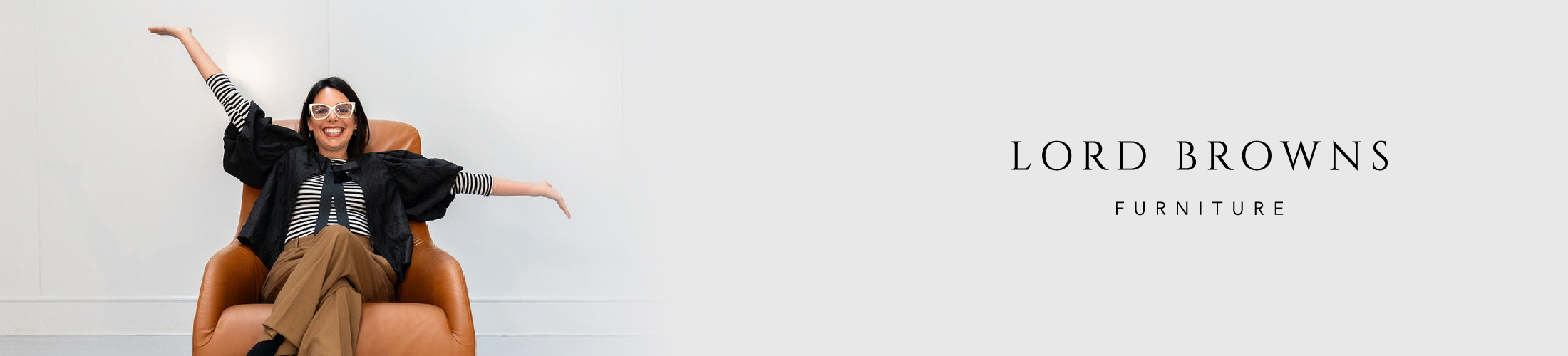 Lord Browns Craftsmanship